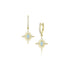 available in a coordinating earring <span class='visuallyhidden'>Text, call 323-404-2959 for shopping help.</span>